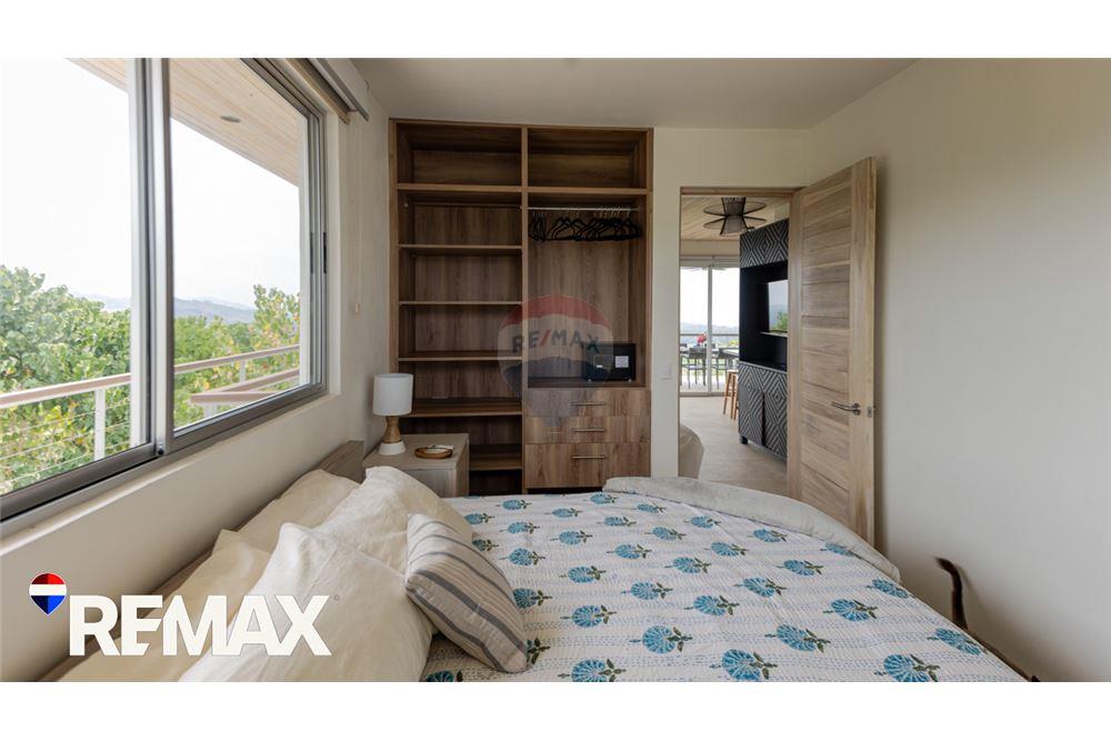 Residential - Villa - Jaco - Playa Hermosa, Puntarenas- Garabito, Costa Rica - Caribbean & Central Ameri - 11 - 90168013-188