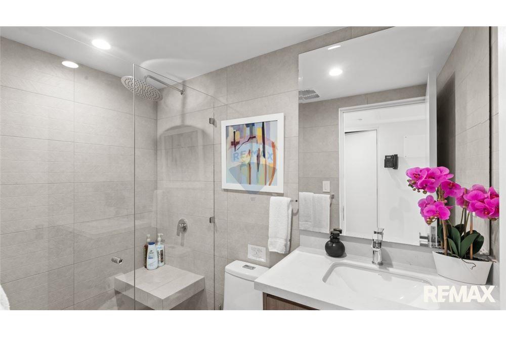 Residential - Villa - Jaco - Jaco, Puntarenas- Garabito, Costa Rica - Caribbean & Central Ameri - 45 - 90168004-653