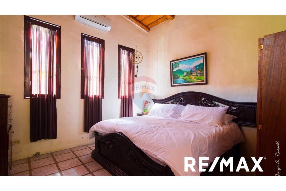 Residential - Villa - Jaco - Playa Hermosa, Puntarenas- Garabito, Costa Rica - Caribbean & Central Ameri - 21 - 90168005-719