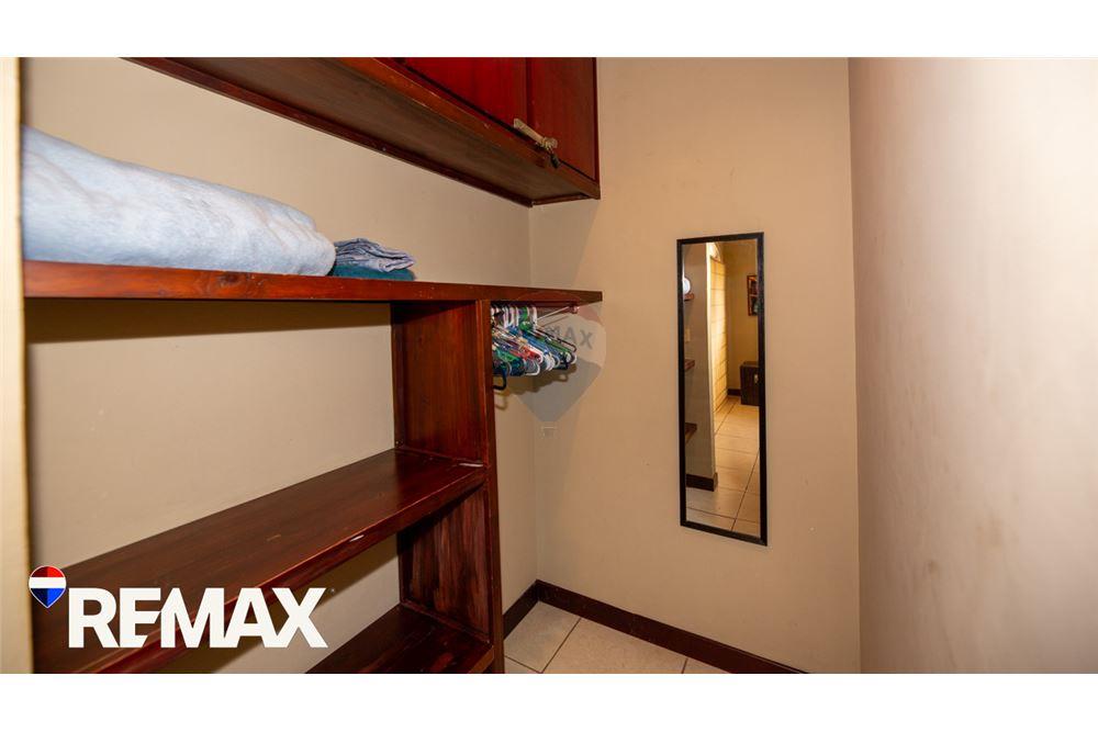 Residential - Villa - Parrita - Esterillos, Puntarenas - Parrita, Costa Rica - Caribbean & Central Ameri - 25 - 90168013-181