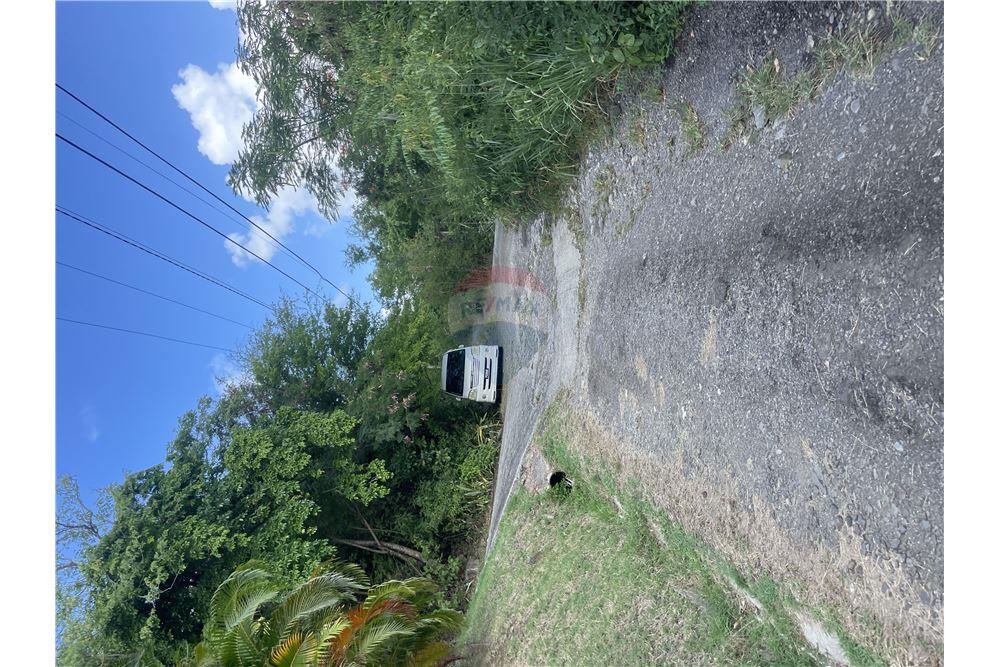 Commercial - Land - Gros Islet, Gros-Islet, St Lucia - Caribbean & Central Ameri - 5 - 902071001-213
