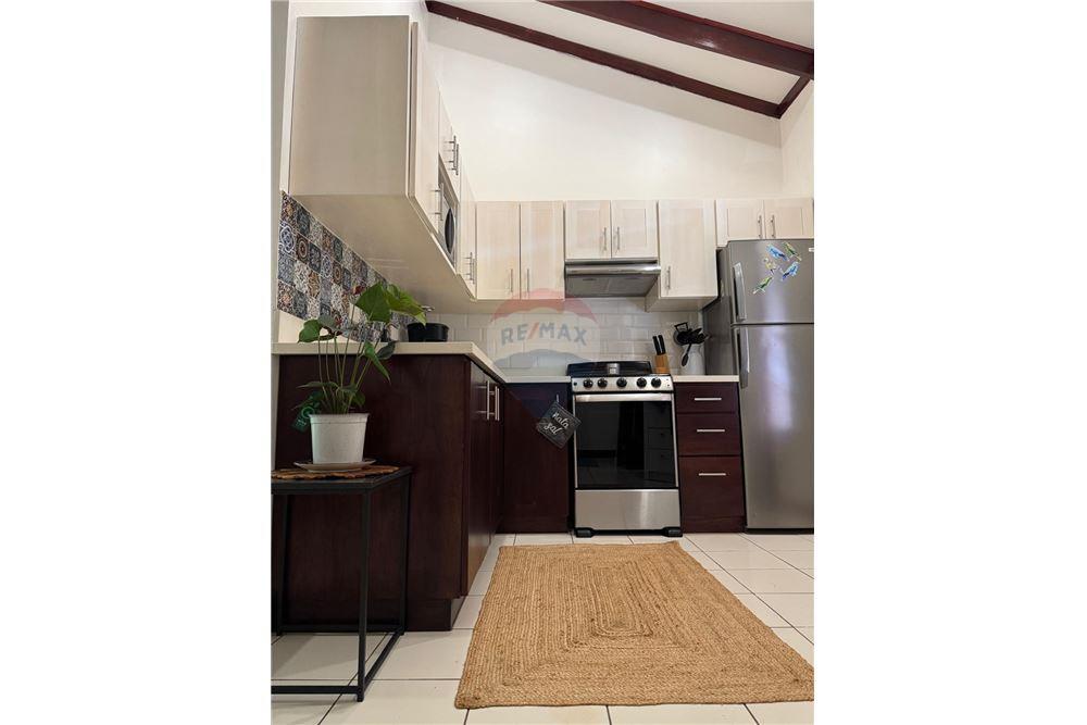 Residential - Villa - Jaco - Jaco, Puntarenas- Garabito, Costa Rica - Caribbean & Central Ameri - 6 - 90168024-71