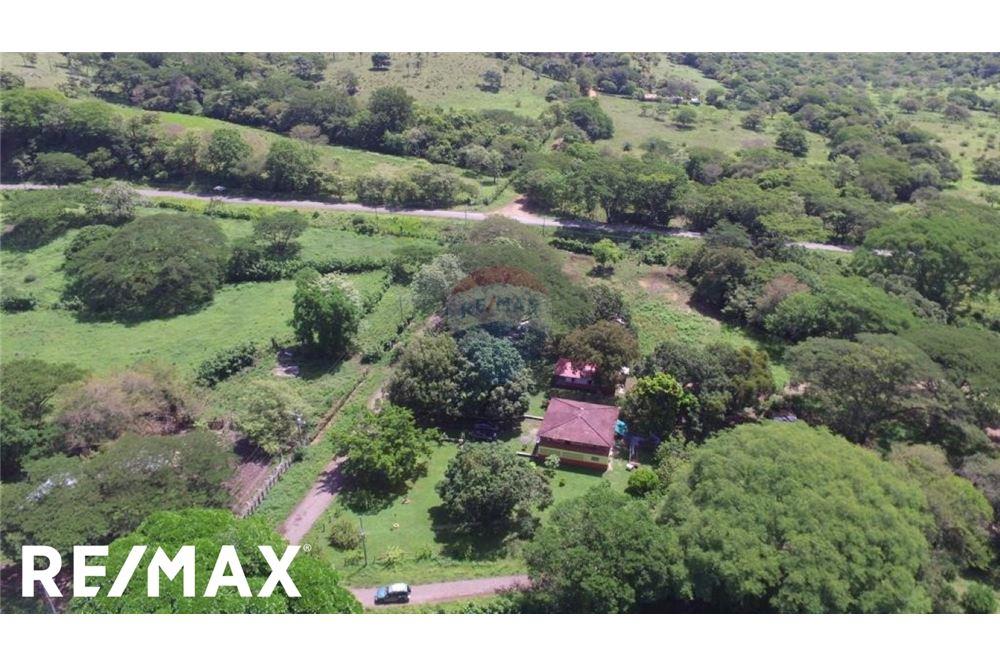 Commercial - Land - Puntarenas, Puntarenas - Puntarenas, Costa Rica - Caribbean & Central Ameri - 29 - 90168030-75