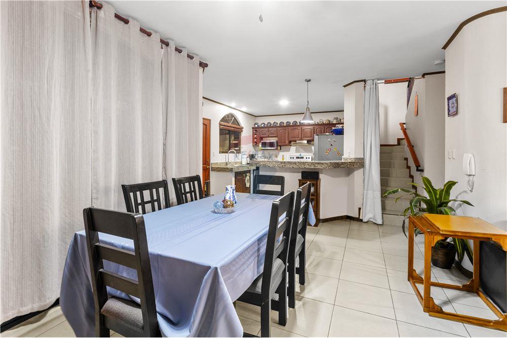 Residential - Villa - Jaco - Jaco, Puntarenas- Garabito, Costa Rica - Caribbean & Central Ameri - 6 - 90168043-7