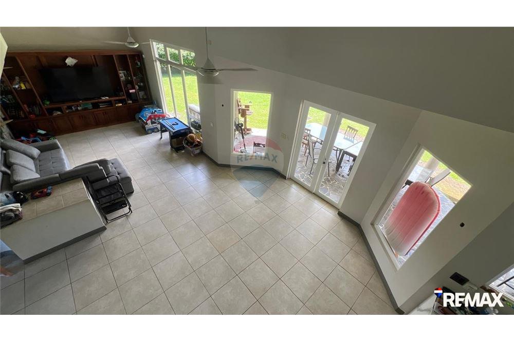 Residential - Villa - Jaco - Jaco, Puntarenas- Garabito, Costa Rica - Caribbean & Central Ameri - 3 - 90168017-63