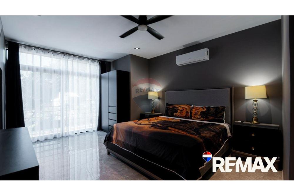 Residential - Villa - Jaco - Jaco, Puntarenas- Garabito, Costa Rica - Caribbean & Central Ameri - 17 - 90168005-729