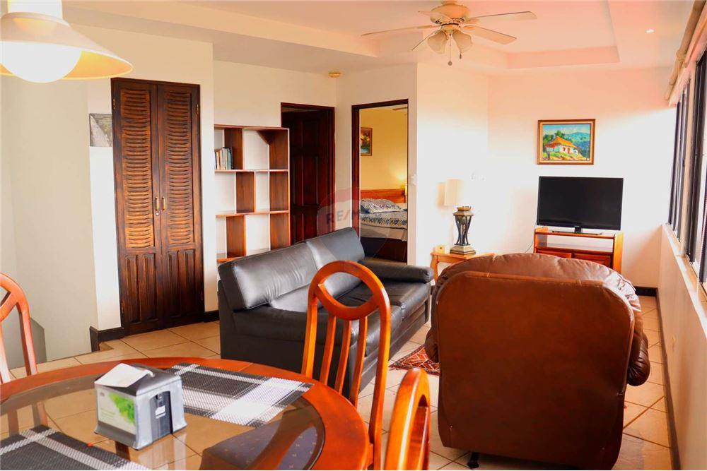 Commercial - Commercial/Retail - San José, San José, Costa Rica - Caribbean & Central Ameri - 4 - 90168016-207