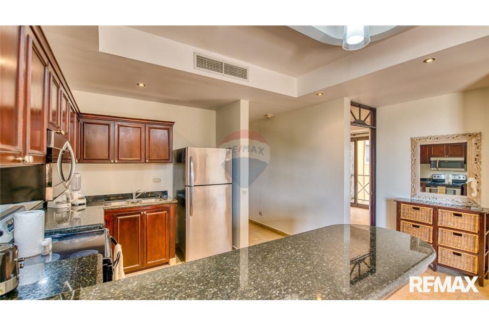 Residential - Villa - Jaco - Jaco, Puntarenas- Garabito, Costa Rica - Caribbean & Central Ameri - 8 - 90168004-649