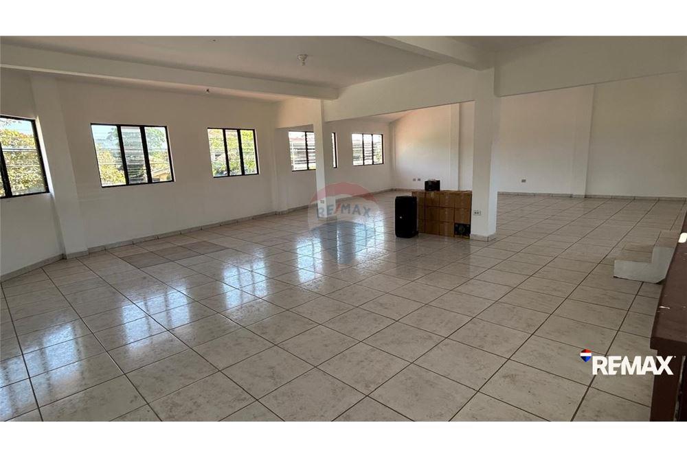 Commercial - Commercial/Retail - Jaco - Jaco, Puntarenas- Garabito, Costa Rica - Caribbean & Central Ameri - 9 - 90168017-68