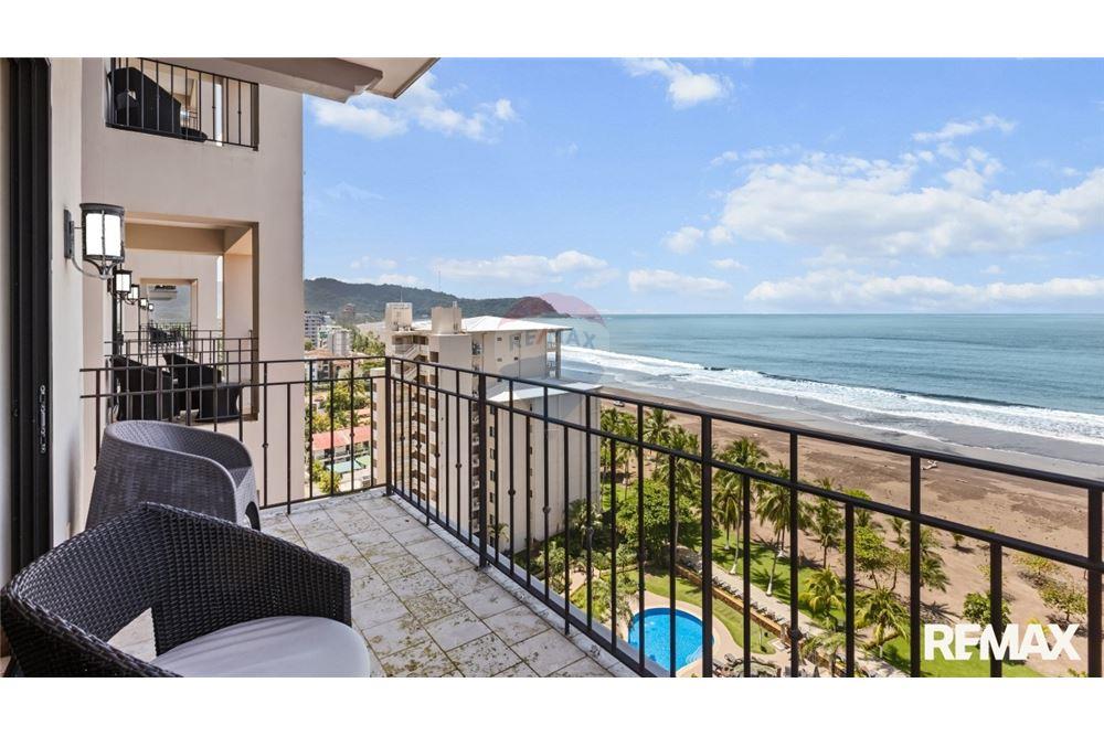 Residential - Villa - Jaco - Jaco, Puntarenas- Garabito, Costa Rica - Caribbean & Central Ameri - 37 - 90168004-652