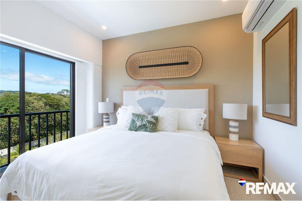 Residential - Villa - Jaco - Jaco, Puntarenas- Garabito, Costa Rica - Caribbean & Central Ameri - 8 - 90168005-723