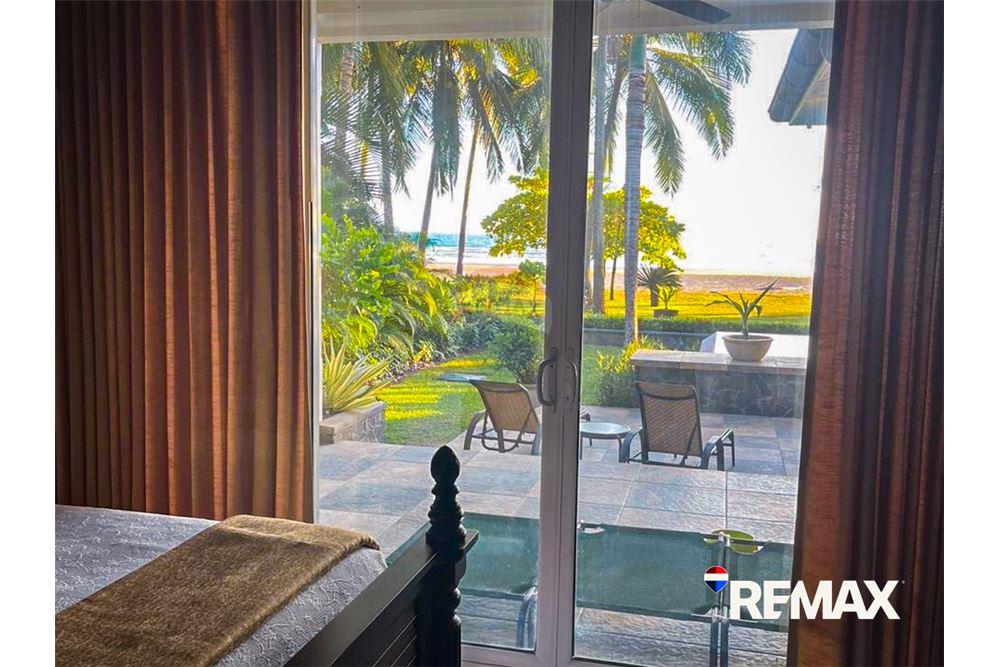 Residential - Villa - Parrita - Esterillos, Puntarenas - Parrita, Costa Rica - Caribbean & Central Ameri - 9 - 90168035-39