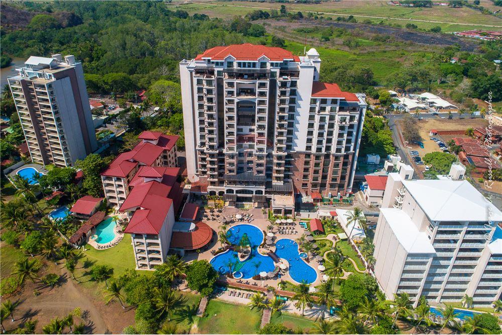 Residential - Villa - Jaco - Jaco, Puntarenas- Garabito, Costa Rica - Caribbean & Central Ameri - 7 - 90168004-663