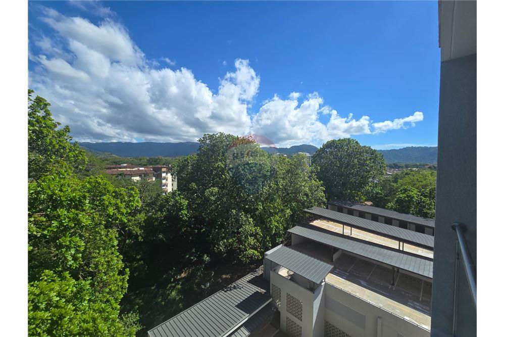Residential - Villa - Jaco - Jaco, Puntarenas- Garabito, Costa Rica - Caribbean & Central Ameri - 11 - 90168011-800