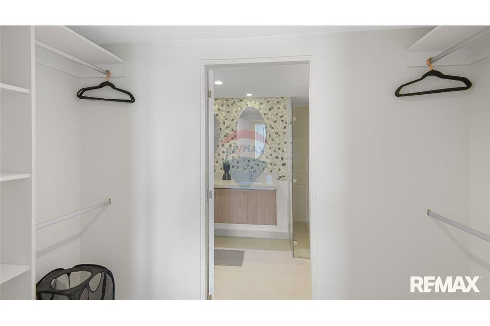 Residential - Villa - Jaco - Jaco, Puntarenas- Garabito, Costa Rica - Caribbean & Central Ameri - 33 - 90168004-657