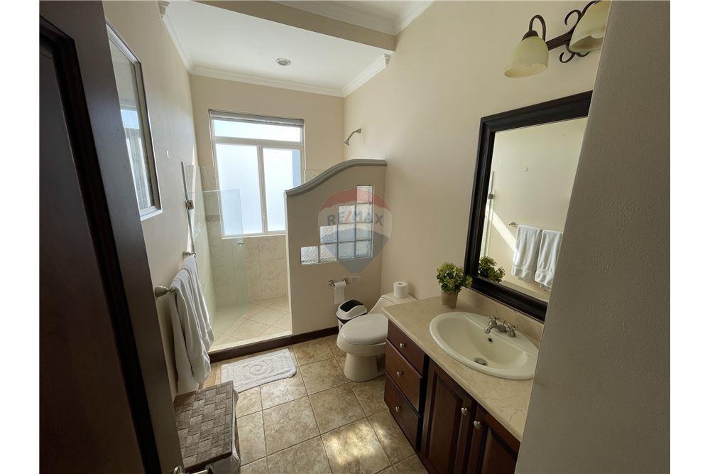 Residential - Villa - Parrita - Esterillos, Puntarenas - Parrita, Costa Rica - Caribbean & Central Ameri - 9 - 90168035-41