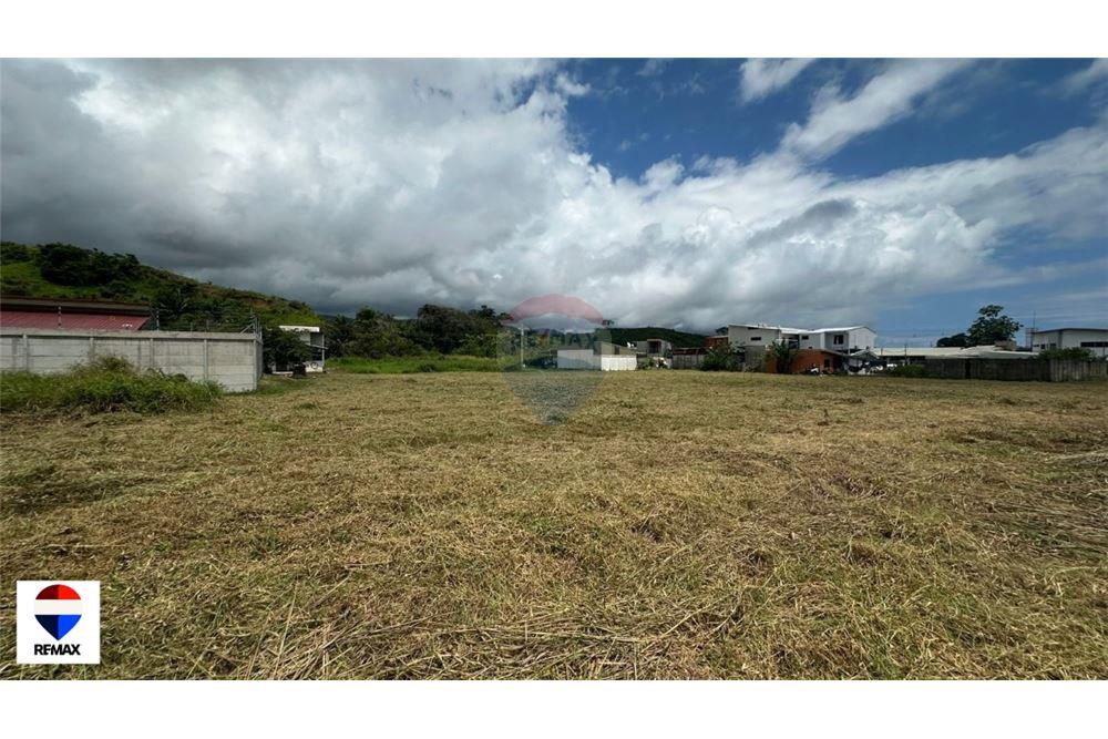 Commercial - Land - Jaco - Jaco, Puntarenas- Garabito, Costa Rica - Caribbean & Central Ameri - 9 - 90168030-60