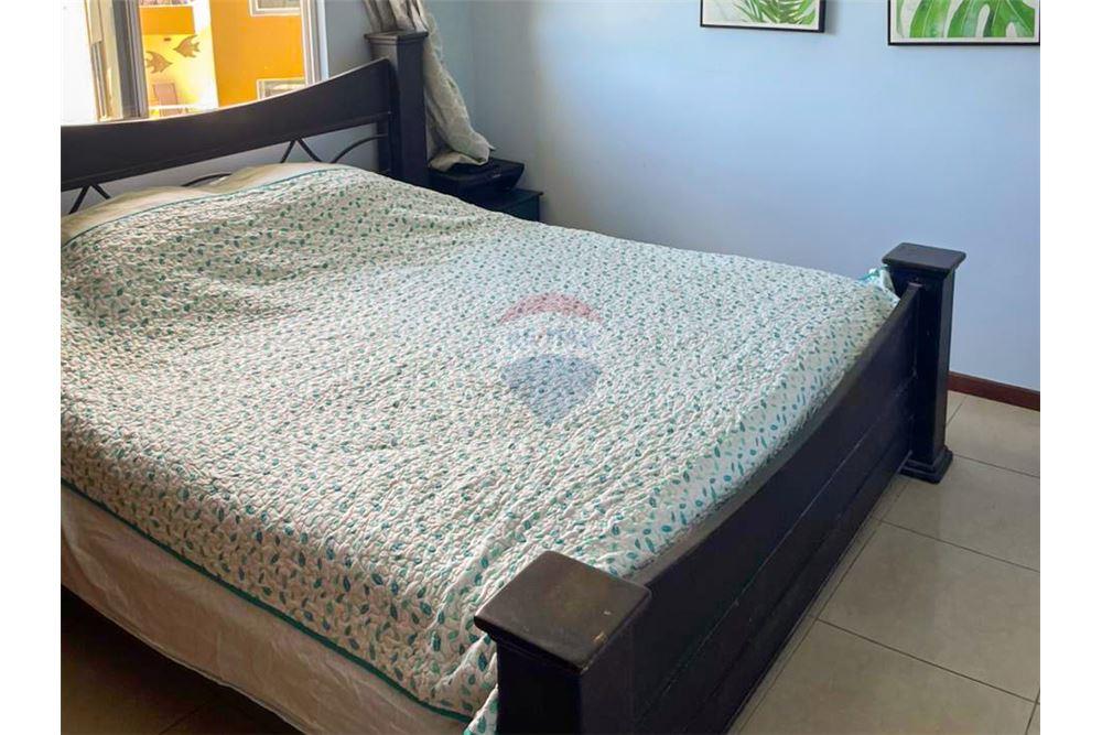Residential - Villa - Jaco - Jaco, Puntarenas- Garabito, Costa Rica - Caribbean & Central Ameri - 7 - 90168035-35
