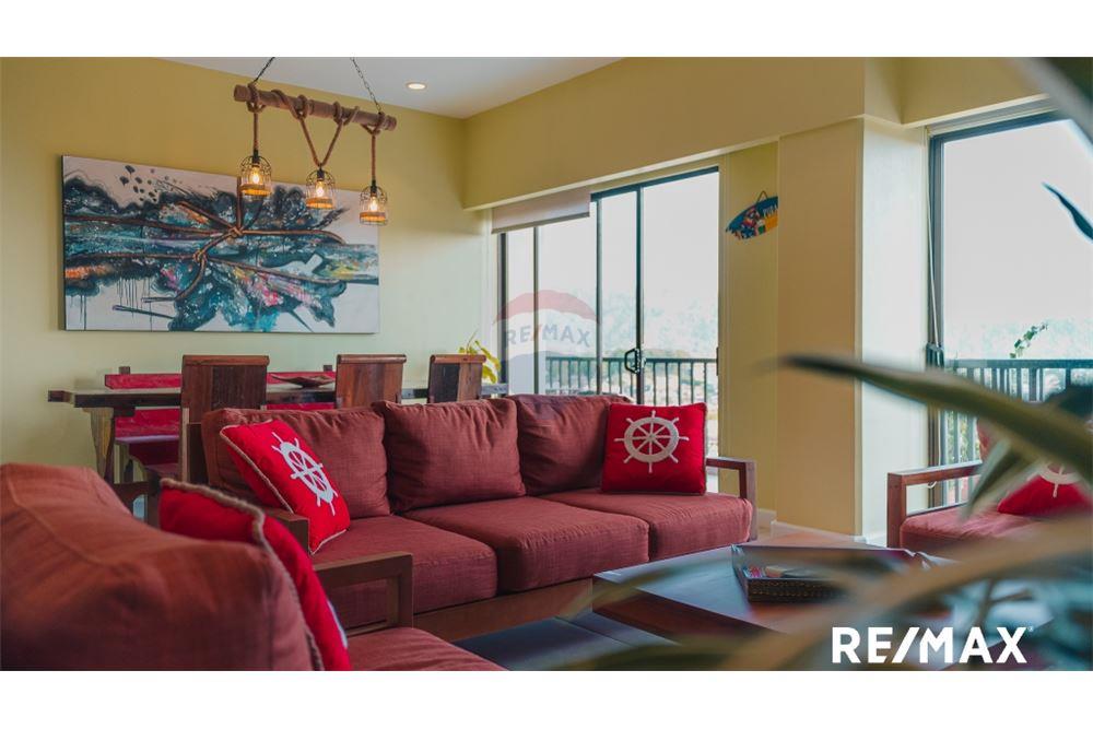 Residential - Villa - Jaco - Jaco, Puntarenas- Garabito, Costa Rica - Caribbean & Central Ameri - 23 - 90168005-724