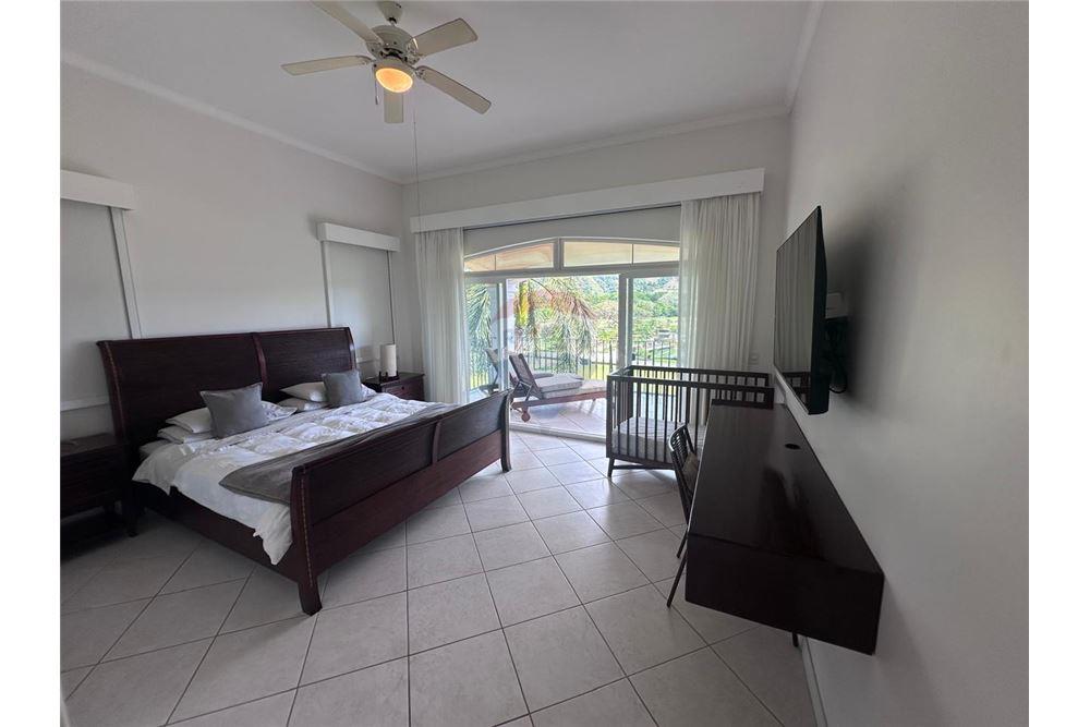 Residential - Villa - Jaco - Herradura, Puntarenas- Garabito, Costa Rica - Caribbean & Central Ameri - 13 - 90168030-71