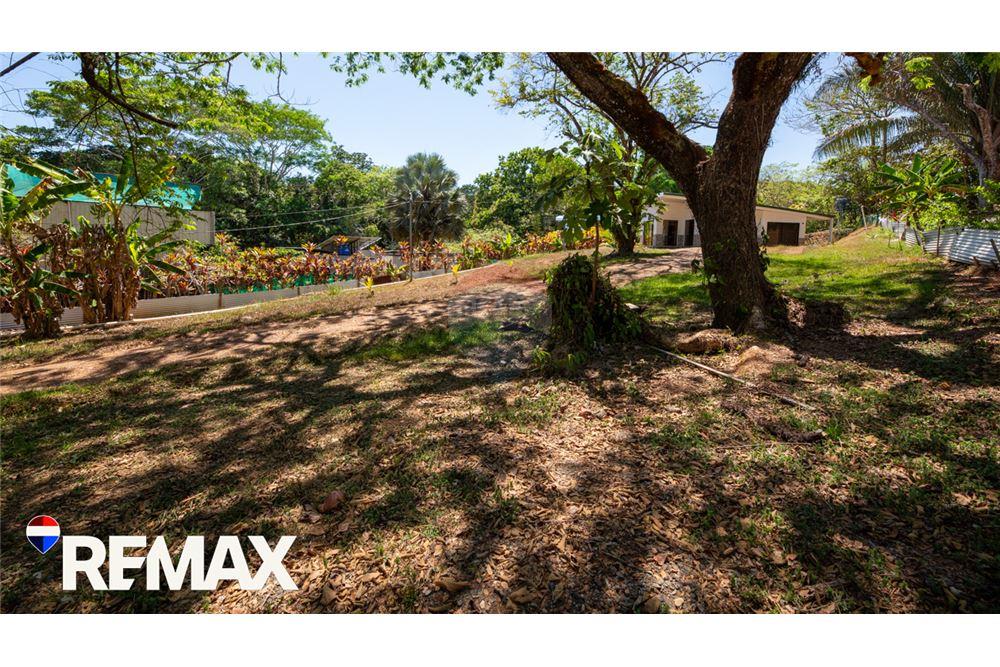 Residential - Villa - Parrita - Esterillos, Puntarenas - Parrita, Costa Rica - Caribbean & Central Ameri - 18 - 90168013-195