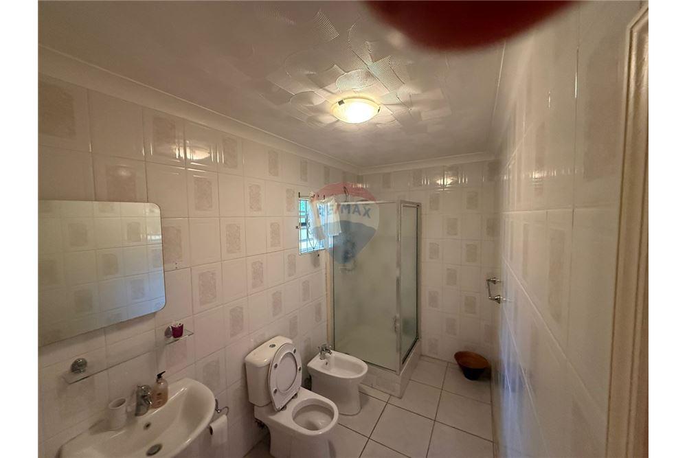 Residential - Villa - Fountain, St Vincent, St Vincent and the Grenadines - Caribbean & Central Ameri - 19 - 90109004-66