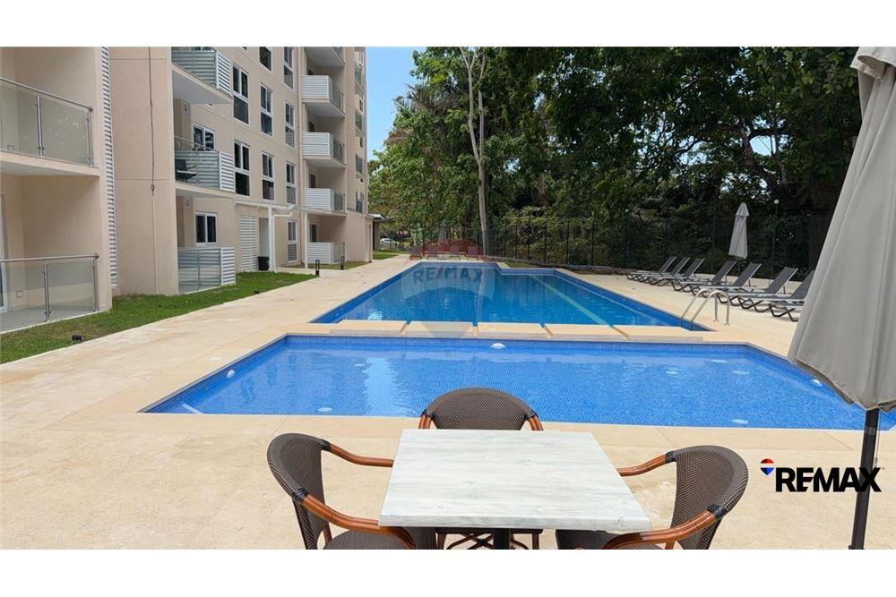 Residential - Villa - Jaco - Jaco, Puntarenas- Garabito, Costa Rica - Caribbean & Central Ameri - 1 - 90168017-73
