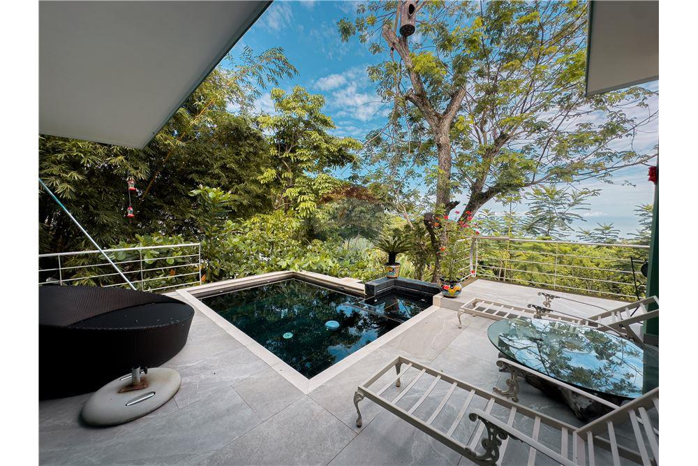 Residential - Villa - Puntarenas, Puntarenas - Puntarenas, Costa Rica - Caribbean & Central Ameri - 16 - 90168039-29