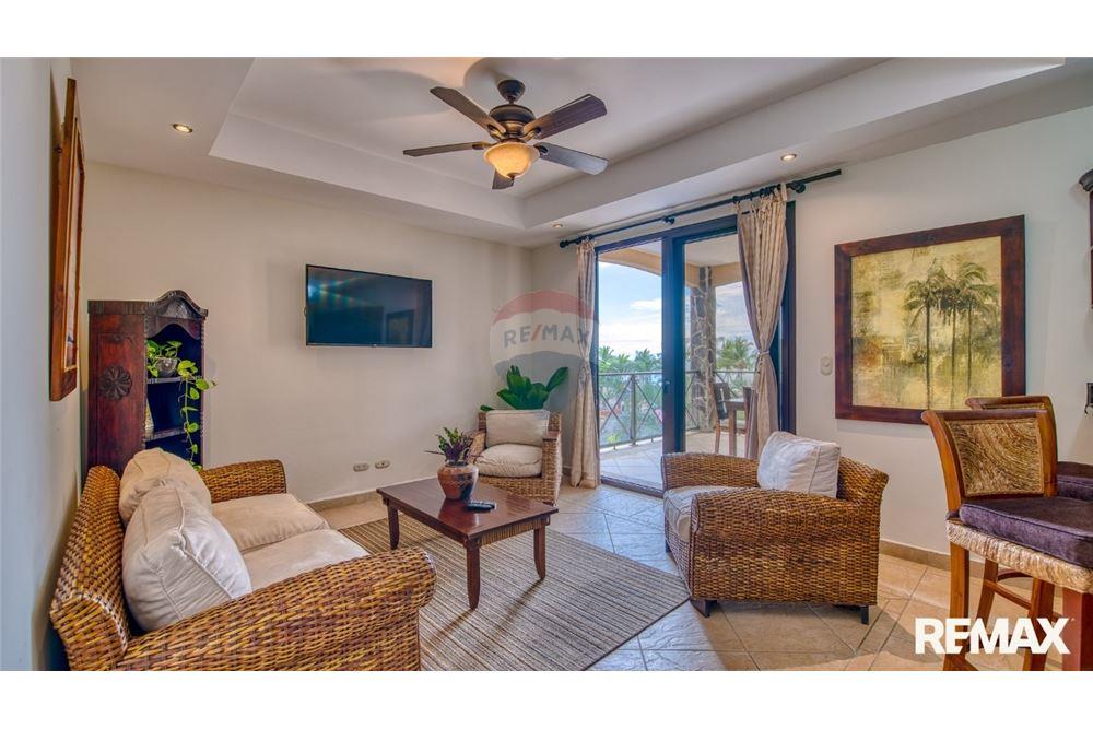 Residential - Villa - Jaco - Jaco, Puntarenas- Garabito, Costa Rica - Caribbean & Central Ameri - 19 - 90168004-649