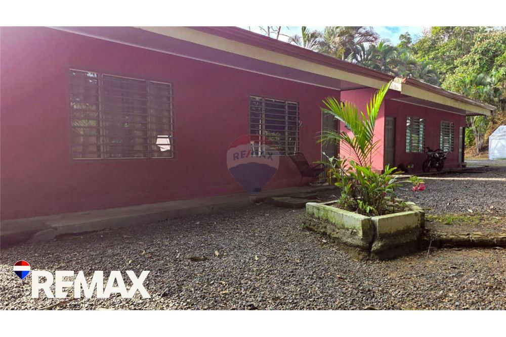 Commercial - Commercial/Retail - Jaco - Herradura, Puntarenas- Garabito, Costa Rica - Caribbean & Central Ameri - 12 - 90168013-183