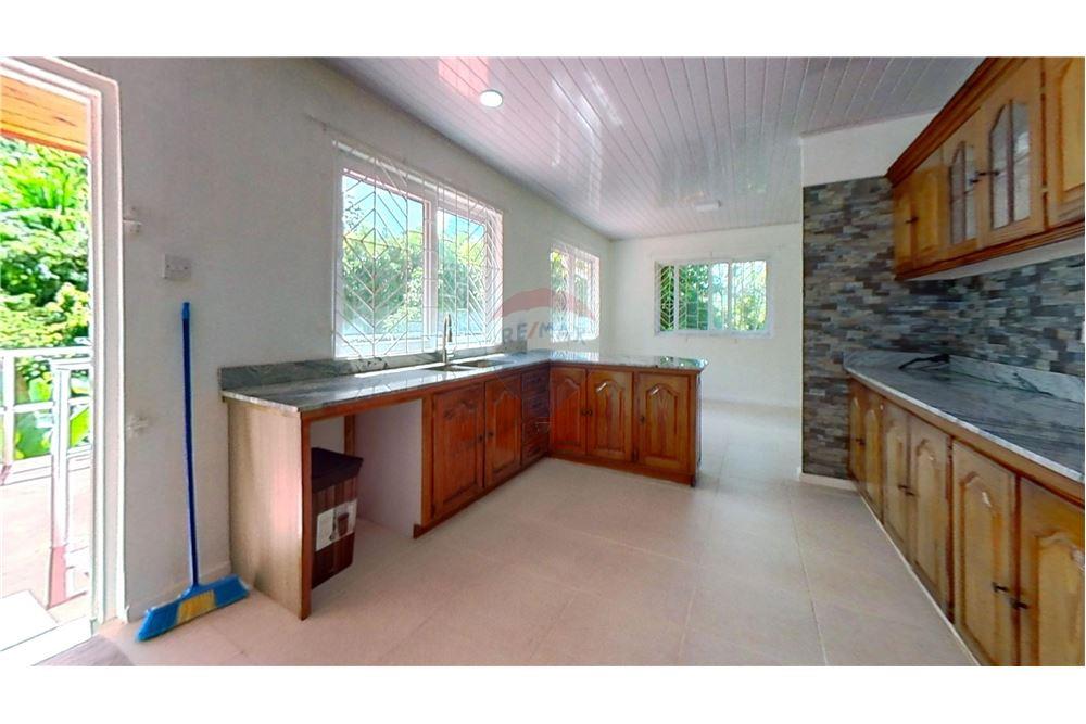 Residential - Multi-Family - La Pearle, Soufrière, St Lucia - Caribbean & Central Ameri - 8 - 902071001-220