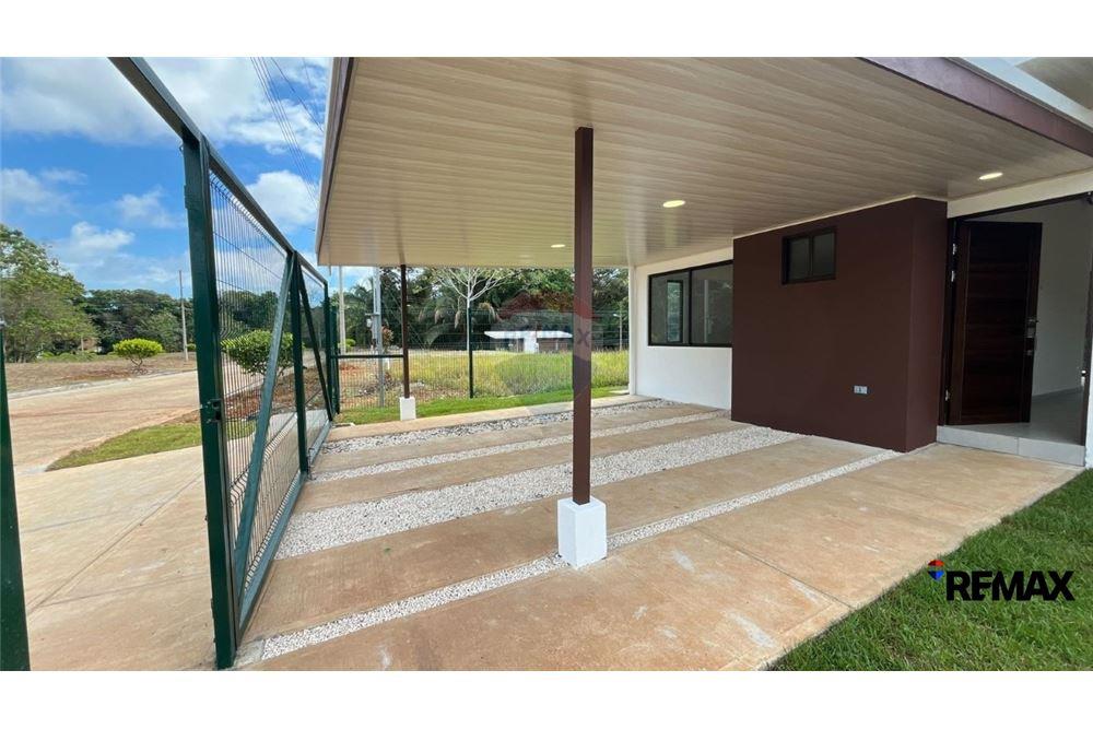 Residential - Villa - Bejuco, Guanacaste - Nandayure, Costa Rica - Caribbean & Central Ameri - 20 - 90168015-224