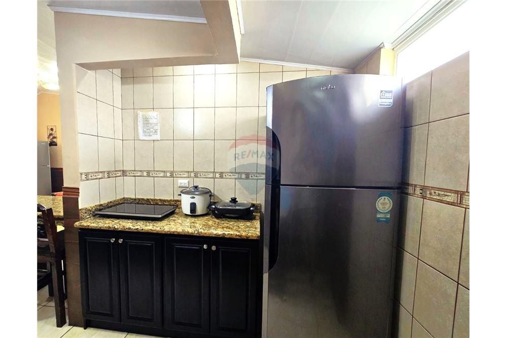 Residential - Villa - Jaco - Jaco, Puntarenas- Garabito, Costa Rica - Caribbean & Central Ameri - 18 - 90168011-799