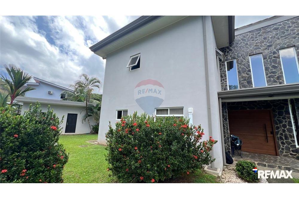 Residential - Villa - Jaco - Jaco, Puntarenas- Garabito, Costa Rica - Caribbean & Central Ameri - 23 - 90168017-63
