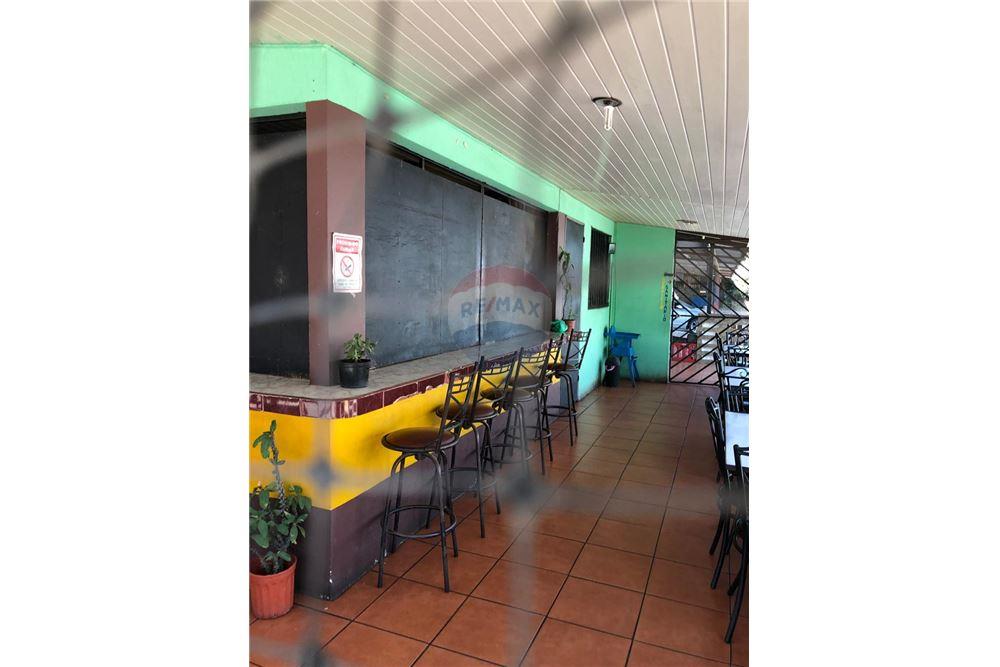 Commercial - Land - Puntarenas, Puntarenas - Puntarenas, Costa Rica - Caribbean & Central Ameri - 8 - 90168011-790