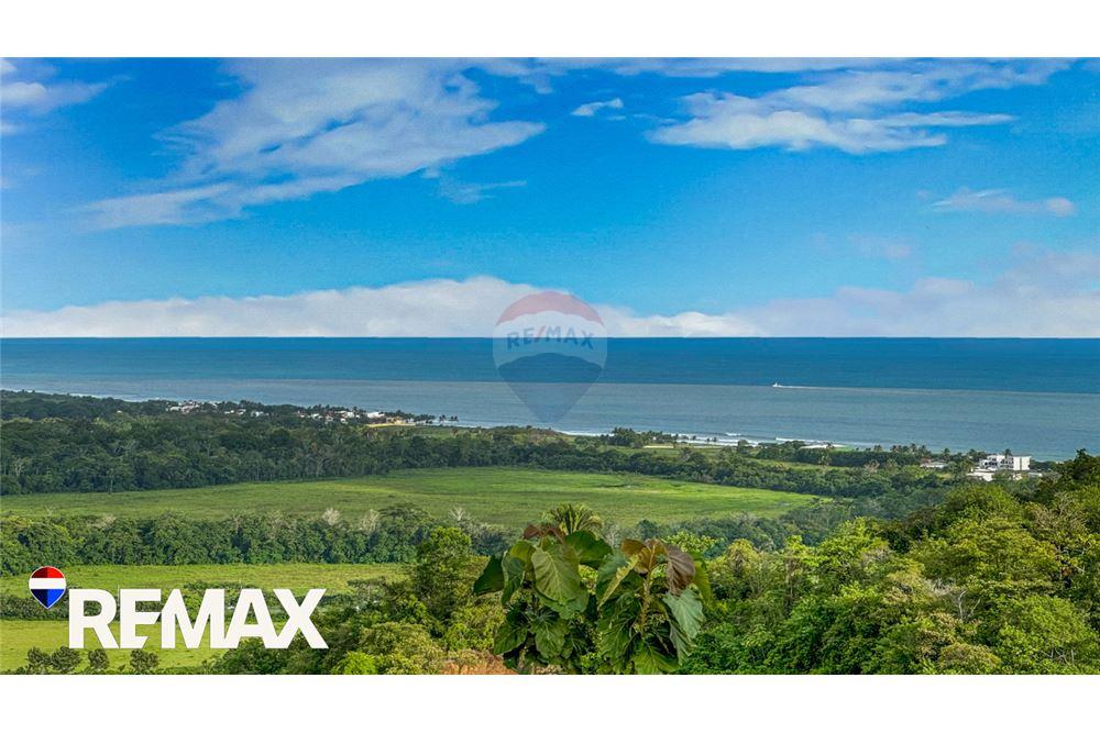Residential - Villa - Jaco - Playa Hermosa, Puntarenas- Garabito, Costa Rica - Caribbean & Central Ameri - 27 - 90168013-188