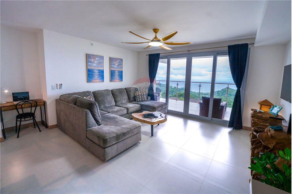 Residential - Villa - Jaco - Herradura, Puntarenas- Garabito, Costa Rica - Caribbean & Central Ameri - 8 - 90168035-31