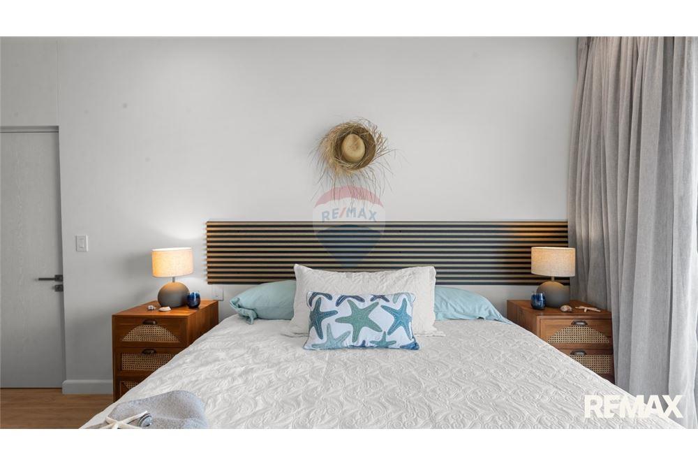 Residential - Villa - Jaco - Jaco, Puntarenas- Garabito, Costa Rica - Caribbean & Central Ameri - 34 - 90168004-651