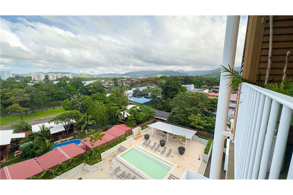 Residential - Villa - Jaco - Jaco, Puntarenas- Garabito, Costa Rica - Caribbean & Central Ameri - 17 - 90168039-30
