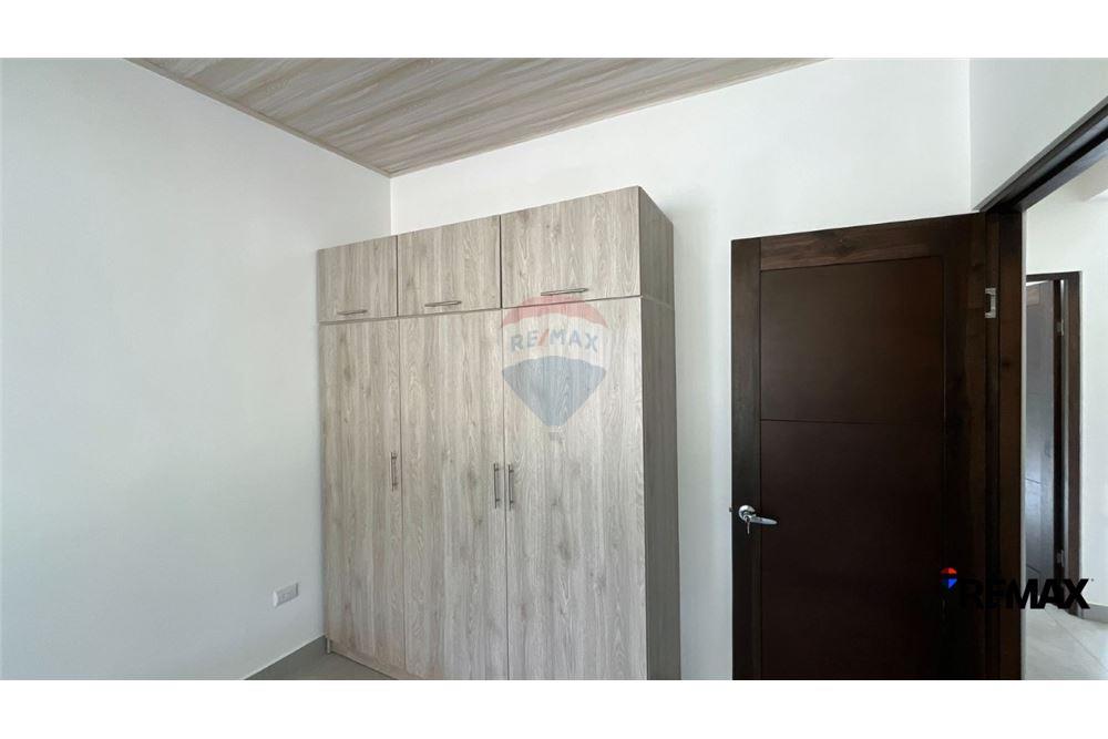 Residential - Villa - Bejuco, Guanacaste - Nandayure, Costa Rica - Caribbean & Central Ameri - 7 - 90168015-224