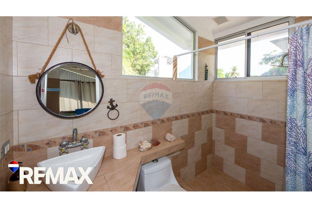 Residential - Villa - Parrita - Esterillos, Puntarenas - Parrita, Costa Rica - Caribbean & Central Ameri - 11 - 90168013-187