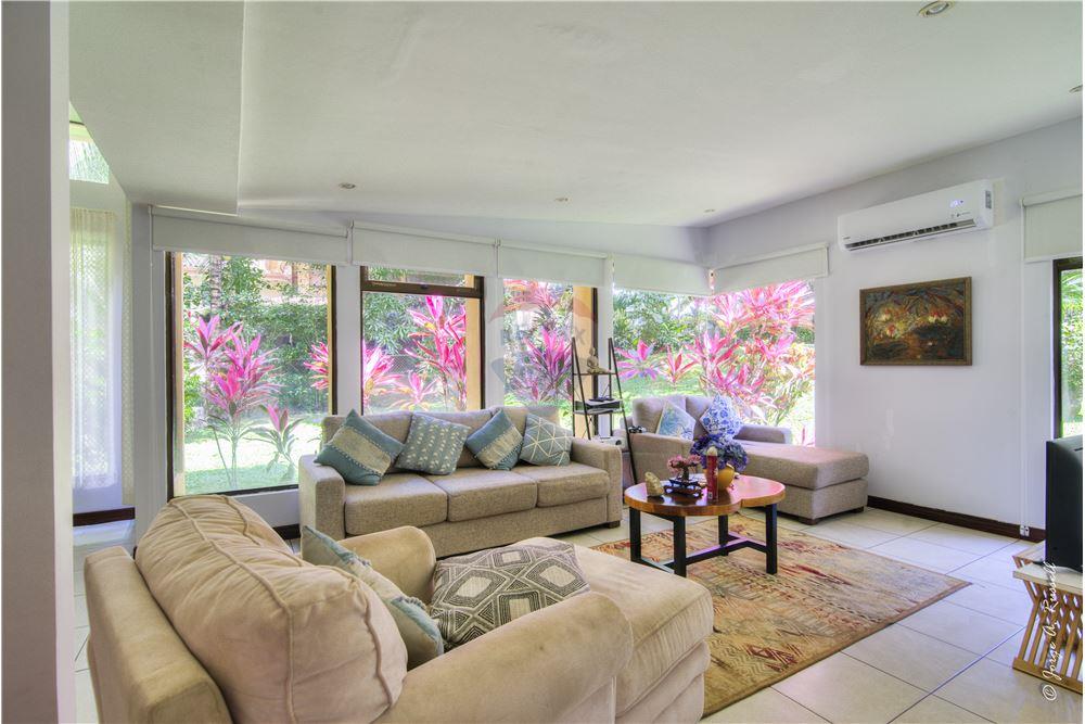 Residential - Villa - Puntarenas, Puntarenas - Puntarenas, Costa Rica - Caribbean & Central Ameri - 13 - 90168011-791
