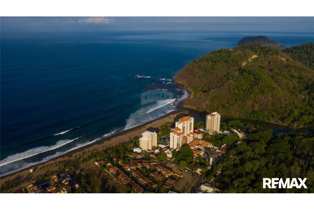 Residential - Villa - Jaco - Jaco, Puntarenas- Garabito, Costa Rica - Caribbean & Central Ameri - 2 - 90168004-664