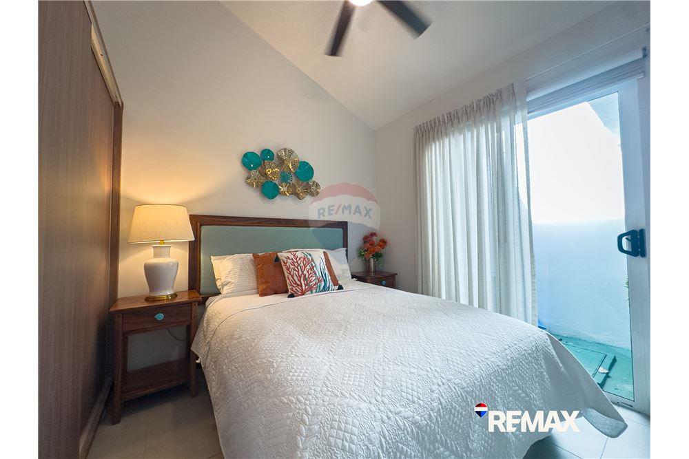 Residential - Villa - Jaco - Jaco, Puntarenas- Garabito, Costa Rica - Caribbean & Central Ameri - 15 - 90168039-35