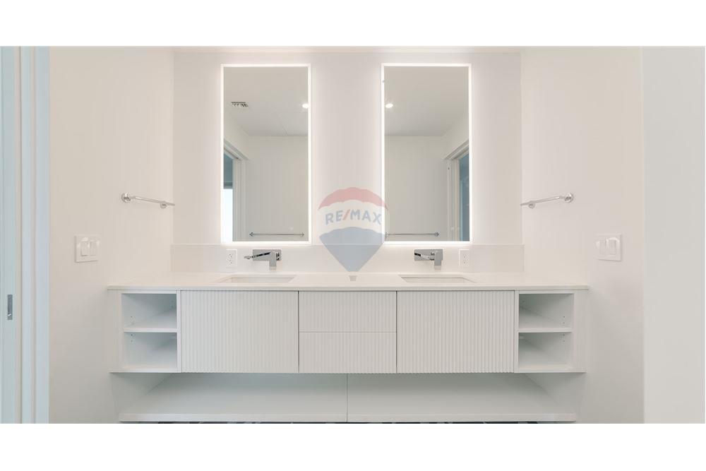 Residential - Villa - George Town Centr, George Town, Cayman Islands - Caribbean & Central Ameri - 17 - 90146013-871