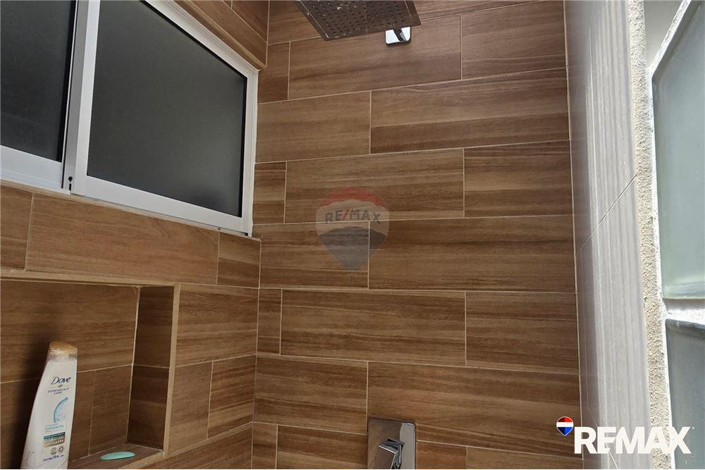 Residential - Villa - Jaco - Jaco, Puntarenas- Garabito, Costa Rica - Caribbean & Central Ameri - 6 - 90168005-721