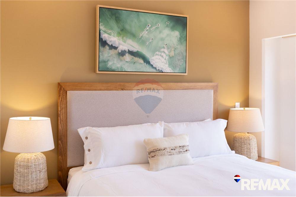Residential - Villa - Jaco - Jaco, Puntarenas- Garabito, Costa Rica - Caribbean & Central Ameri - 9 - 90168005-722
