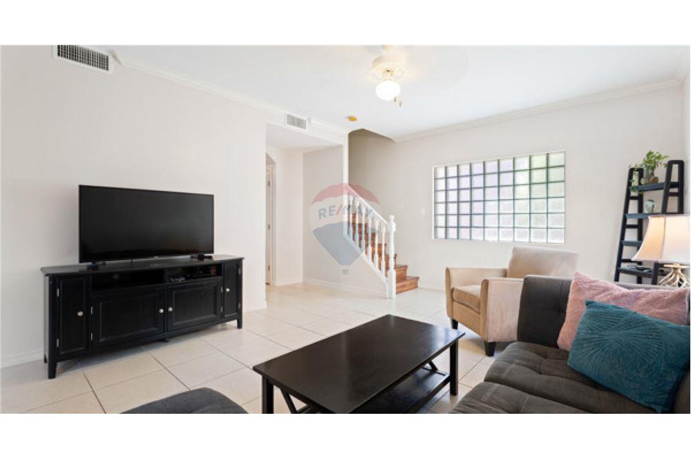 Residential - Villa - South Sound, South Sound, Cayman Islands - Caribbean & Central Ameri - 17 - 90146047-16