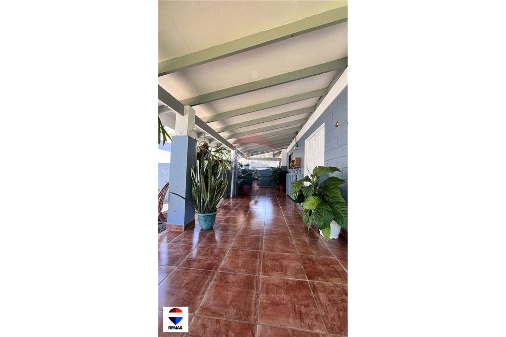 Residential - Villa - Jaco - Jaco, Puntarenas- Garabito, Costa Rica - Caribbean & Central Ameri - 11 - 90168030-74
