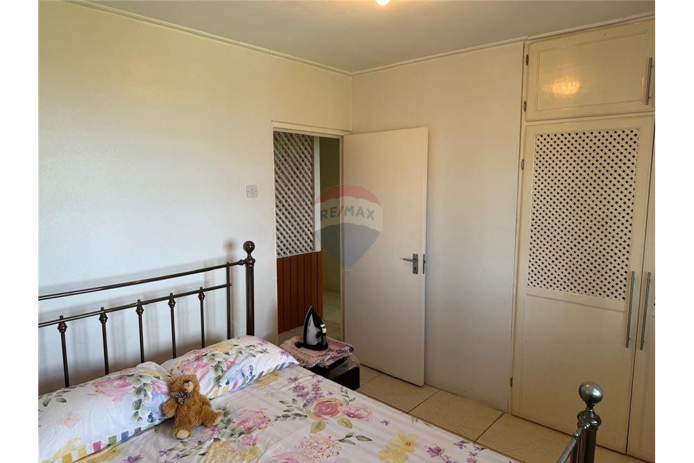 Residential - Villa - Stubbs, St Vincent, St Vincent and the Grenadines - Caribbean & Central Ameri - 14 - 90109004-71